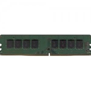 Dataram DVM24U2T8/16G Value Memory 16GB DDR4 SDRAM Memory Module
