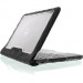 Gumdrop DT-DL3190CS-BLK DropTech Dell Latitude 11" 3190 Case