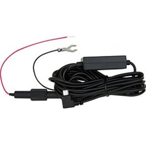 Transcend TS-DPK2 Hardwire Power Cable