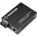 Black Box LHC211A Pure Networking Transceiver/Media Converter