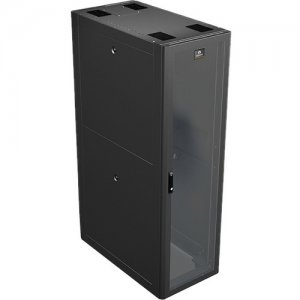 VERTIV E426112DR DCE Rack Cabinet