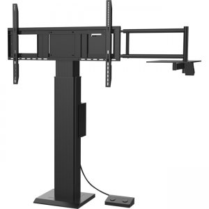 Viewsonic VB-STND-004 Floor Mount