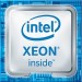 Intel CM8068403654221 Xeon Quad-core 3.8Ghz Server Processor