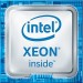 Intel CM8068403380018 Xeon Hexa-core 3.7GHz Server Processor