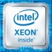 Intel CM8068403654414 Xeon E Quad-core 3.30GHz Server Processor