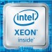 Intel CM8068403654114 Xeon Quad-core 3.4GHz Server Processor