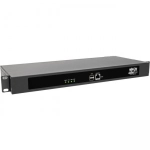 Tripp Lite B097-016 16-Port Serial Console Server