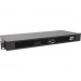 Tripp Lite B097-048 48-Port Serial Console Server