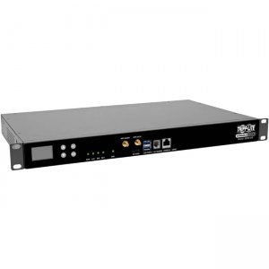 Tripp Lite B098-016 16-Port Serial Console Server