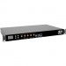 Tripp Lite B098-016-V 16-Port Serial Console Server