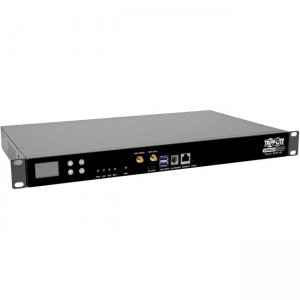 Tripp Lite B098-048 48-Port Serial Console Server