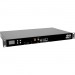 Tripp Lite B098-048 48-Port Serial Console Server