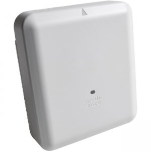 Cisco AIR-AP4800-B-K9C Aironet 4800 Access Point