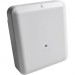 Cisco AIR-AP4800-B-K9C Aironet 4800 Access Point