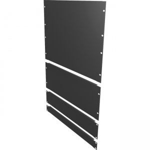 VERTIV VRA2002 Blanking Panel