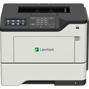 Lexmark 36ST520 Laser Printer
