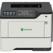 Lexmark 36ST520 Laser Printer
