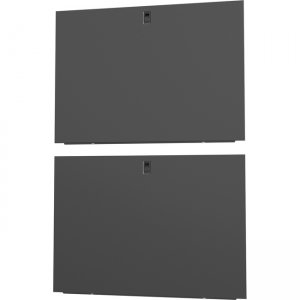 VERTIV VRA6011 Blanking Panel