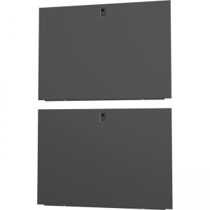 VERTIV VRA6011 Blanking Panel