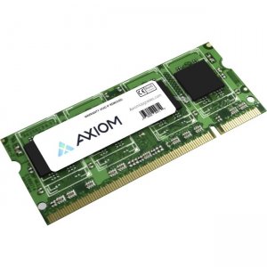 Axiom RAM800DDR2-2G-AX 2GB DDR2 SDRAM Memory Module