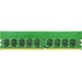 Axiom RAMEC2133DDR4-8G-AX 8GB DDR4 SDRAM Memory Module