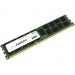 Axiom S26361-F3377-L426-AX 8GB DDR3 SDRAM Memory Module