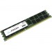 Axiom S26361-F3781-E516-AX 16GB (1x16GB) 2Rx4 L DDR3-1600 R ECC