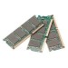 Axiom S26361-F3870-L514-AX 1GB DDR2 SDRAM Memory Module