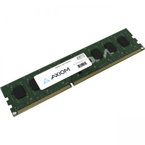 Axiom S26361-F4402-E2-AX 2GB DDR3 SDRAM Memory Module