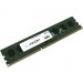 Axiom S26361-F4402-E3-AX 4GB DDR3 SDRAM Memory Module