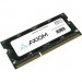 Axiom S26361-F4407-E3-AX 4GB DDR3 SDRAM Memory Module