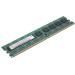 Axiom S26361-F3698-L517-AX 32GB DDR3 SDRAM Memory Module