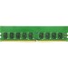 Axiom RAMEC2133DDR4-16G-AX 16GB DDR4 SDRAM Memory Module