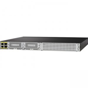 Cisco ISR4331-DNA Router