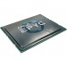 AMD PS7261BEAFWOF EPYC Octa-core 2.5GHz Server Processor