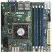 Supermicro MBD-A2SDI-8C+-HLN4F-O Server Motherboard