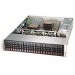 Supermicro SSG-2029P-E1CR24H SuperStorage Server