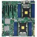 Supermicro MBD-X11DAC-O Workstation Motherboard