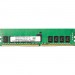 Axiom 3TK83AA-AX 16GB DDR4 SDRAM Memory Module