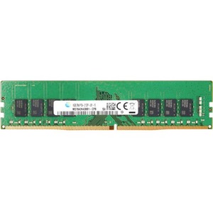 Axiom 3TK87AA-AX 8GB DDR4 SDRAM Memory Module