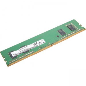 Axiom 4X70R38787-AX 8GB DDR4 SDRAM Memory Module