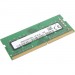 Axiom 4X70R38790-AX 8GB DDR4 SDRAM Memory Module