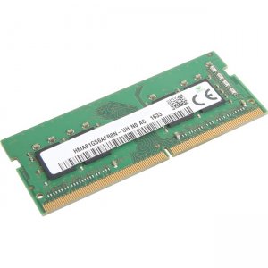 Axiom 4X70R38791-AX 16GB DDR4 SDRAM Memory Module
