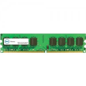 Axiom A9206671-AX 8GB DDR4 SDRAM Memory Module