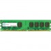 Axiom A9206671-AX 8GB DDR4 SDRAM Memory Module