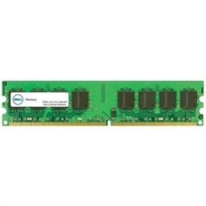 Axiom AA101753-AX 16GB DDR4 SDRAM Memory Module
