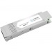 Axiom FG-TRAN-QSFP+LR-AX QSFP+ Module