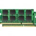 Axiom MF622G/A-AX Memory Module 16GB 1866MHz DDR3 ECC SDRAM R-DIMM - 1x16GB