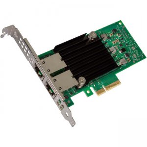 Axiom X550T2-AX Ethernet Converged Network Adapter