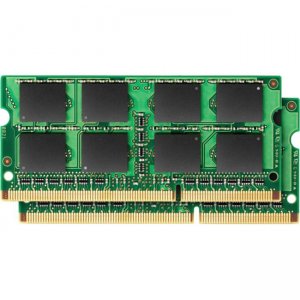 Axiom MF621G/A-AX Memory Module 8GB 1866MHz DDR3 ECC SDRAM DIMM - 1x8GB